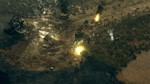  Sudden Strike 4 + DLC - Steam Оффлайн  - изображение № 2