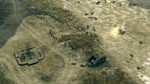  Sudden Strike 4 + DLC - Steam Оффлайн  - изображение № 4
