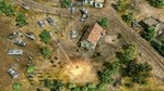  Sudden Strike 4 + DLC - Steam Оффлайн  - изображение № 3