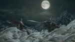   Sekiro: Shadows Die Twice -  Steam Оффлайн  - изображение № 4
