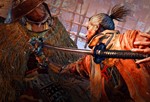   Sekiro: Shadows Die Twice -  Steam Оффлайн  - изображение № 3