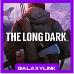   The Long Dark -  Steam Оффлайн 