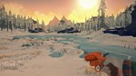   The Long Dark -  Steam Оффлайн  - изображение № 2