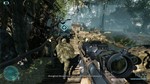   Sniper Ghost Warrior 2 -  Steam Оффлайн  - изображение № 4