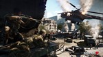   Sniper Ghost Warrior 2 -  Steam Оффлайн  - изображение № 3