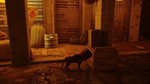 Stray -  Steam Оффлайн  - изображение № 3