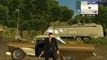 Just Cause - STEAM + БОНУС  - изображение № 3