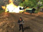 Just Cause - STEAM + БОНУС  - изображение № 2