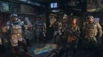   Metro Exodus -  Steam Оффлайн  - изображение № 4
