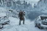  Metro Exodus -  Steam Оффлайн  - изображение № 3