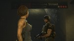 Resident Evil 3 Remake -  Steam Оффлайн  - изображение № 3