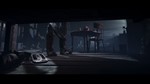  Outlast 2 - Steam Оффлайн  - изображение № 3