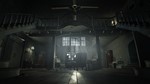  Resident Evil 7 Biohazard - Steam Оффлайн  - изображение № 2