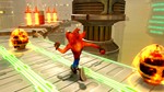  Crash Bandicoot™ N. Sane Trilogy + БОНУС  - изображение № 4
