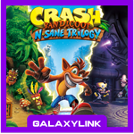  Crash Bandicoot™ N. Sane Trilogy - Steam Оффлайн 