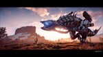  Horizon Zero Dawn Complete Edition - Steam Оффлайн - изображение № 2