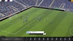  FOOTBALL MANAGER 2024 + In-game Editor - Steam  - изображение № 2