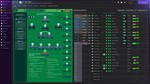  FOOTBALL MANAGER 2024 + In-game Editor - Steam  - изображение № 3