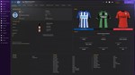  FOOTBALL MANAGER 2024 + In-game Editor - Steam  - изображение № 4