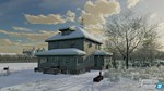  Farming Simulator 22 - Platinum Edition - Steam  - изображение № 4