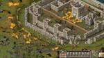 Stronghold: Definitive Edition - Steam Оффлайн  - изображение № 3