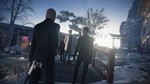  HITMAN™ GOTY - Steam Оффлайн  - изображение № 4