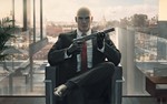  HITMAN™ GOTY - Steam Оффлайн  - изображение № 3
