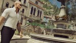  HITMAN™ GOTY - Steam Оффлайн  - изображение № 2