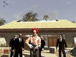  Hitman: Blood Money - Steam Оффлайн  - изображение № 3