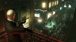  Hitman: Blood Money - Steam Оффлайн  - изображение № 4