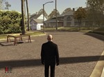  Hitman: Blood Money - Steam Оффлайн  - изображение № 2