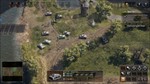  Sudden Strike 4 + DLC - Steam Оффлайн  - изображение № 4