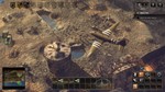  Sudden Strike 4 + DLC - Steam Оффлайн  - изображение № 2