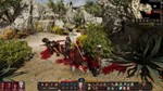  Baldurs Gate 3 Deluxe Edition - Оффлайн + БОНУС  - изображение № 3