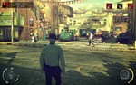  Hitman: Absolution - Steam Оффлайн  - изображение № 2