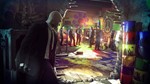  Hitman: Absolution - Steam Оффлайн  - изображение № 4