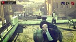  Hitman: Absolution - Steam Оффлайн  - изображение № 3
