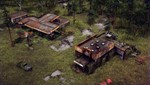  Endzone - A World Apart  - Steam Оффлайн  - изображение № 3