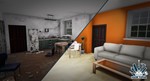  House Flipper - Steam Оффлайн  - изображение № 2