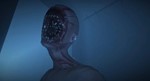  Phasmophobia - Steam Оффлайн  - изображение № 2