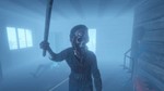  Phasmophobia - Steam Оффлайн  - изображение № 3