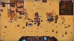  Hero Siege - Steam Оффлайн  - изображение № 3