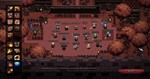  Hero Siege - Steam Оффлайн  - изображение № 4