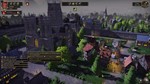  The Guild 3 - Steam Оффлайн  - изображение № 2