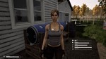  Mist Survival  - Steam Оффлайн  - изображение № 3