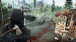  Mist Survival  - Steam Оффлайн  - изображение № 2