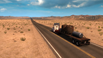  American Truck Simulator - Steam Оффлайн  - изображение № 2