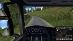  American Truck Simulator - Steam Оффлайн  - изображение № 3
