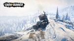  SnowRunner - Steam Оффлайн  - изображение № 2