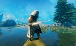  Valheim - Steam Оффлайн  - изображение № 4